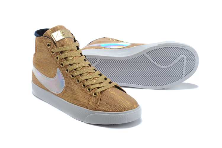 nike blazer high 2014 femme ebay en ligne blazer nike vintage unique